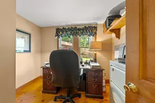 78 Indian Pond Rd, Kingston, MA 02364 - Photo 19