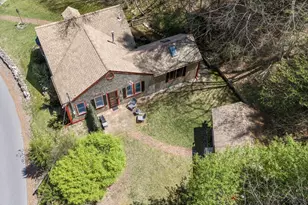 78 Indian Pond Rd, Kingston, MA 02364 - Photo 39