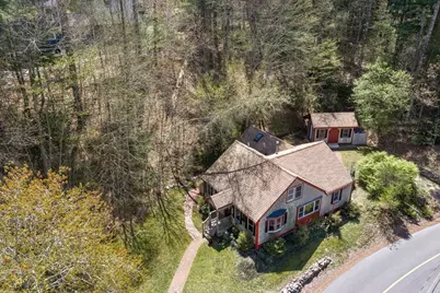 78 Indian Pond Road, Kingston, MA 02364 - Photo 37