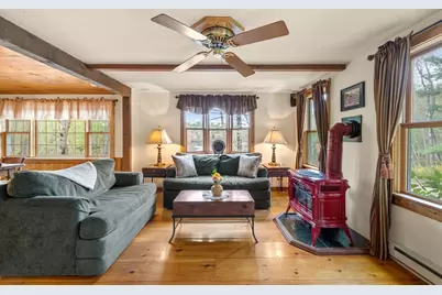 78 Indian Pond Road, Kingston, MA 02364 - Photo 7