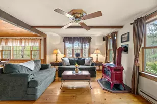 78 Indian Pond Rd, Kingston, MA 02364 - Photo 7