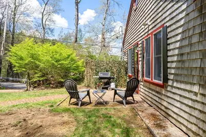 78 Indian Pond Road, Kingston, MA 02364 - Photo 33