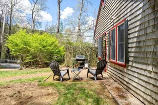 78 Indian Pond Rd, Kingston, MA 02364 - Photo 33