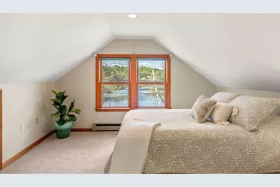 78 Indian Pond Road, Kingston, MA 02364 - Photo 27