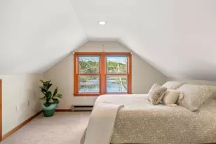 78 Indian Pond Rd, Kingston, MA 02364 - Photo 27