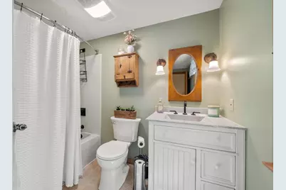 78 Indian Pond Road, Kingston, MA 02364 - Photo 21