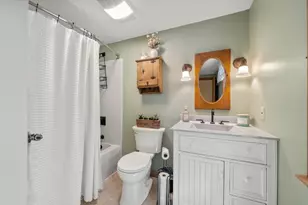78 Indian Pond Rd, Kingston, MA 02364 - Photo 21