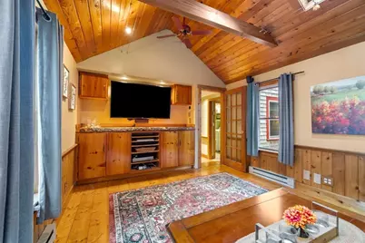 78 Indian Pond Road, Kingston, MA 02364 - Photo 25