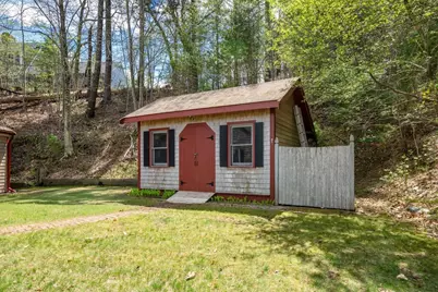 78 Indian Pond Road, Kingston, MA 02364 - Photo 35
