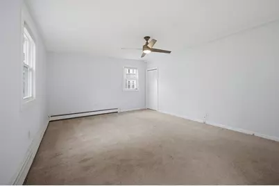 14 Broad St, North Attleboro, MA 02760 - Photo 19