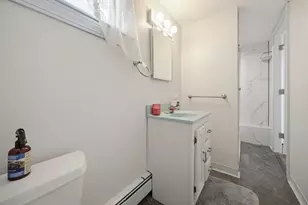 14 Broad St, North Attleboro, MA 02760 - Photo 27
