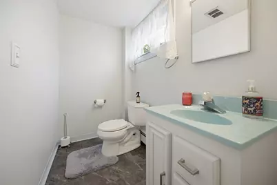 14 Broad St, North Attleboro, MA 02760 - Photo 29