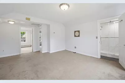14 Broad St, North Attleboro, MA 02760 - Photo 27