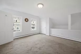 14 Broad St, North Attleboro, MA 02760 - Photo 25