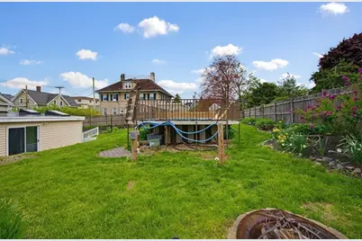 14 Broad St, North Attleboro, MA 02760 - Photo 37