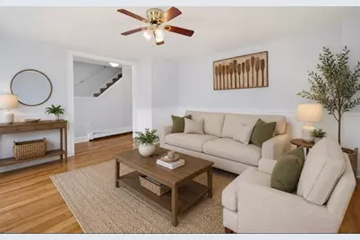 14 Broad St, North Attleboro, MA 02760 - Photo 13