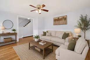14 Broad St, North Attleboro, MA 02760 - Photo 13