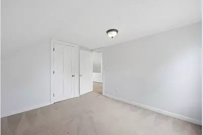 14 Broad St, North Attleboro, MA 02760 - Photo 31