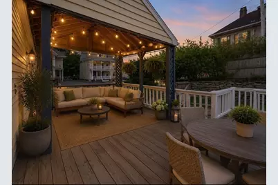 14 Broad St, North Attleboro, MA 02760 - Photo 39