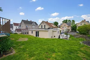 14 Broad St, North Attleboro, MA 02760 - Photo 35