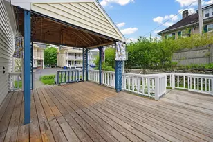 14 Broad St, North Attleboro, MA 02760 - Photo 39