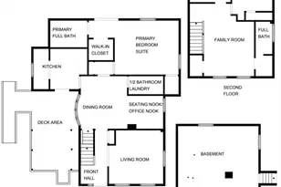 14 Broad St, North Attleboro, MA 02760 - Photo 41