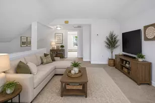 14 Broad St, North Attleboro, MA 02760 - Photo 23