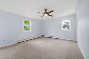 14 Broad St, North Attleboro, MA 02760 - Photo 19