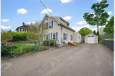 14 Broad St, North Attleboro, MA 02760 - Photo 41