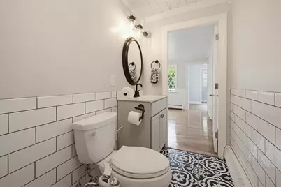 14 Broad St, North Attleboro, MA 02760 - Photo 17