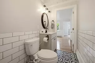 14 Broad St, North Attleboro, MA 02760 - Photo 17