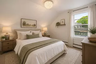 14 Broad St, North Attleboro, MA 02760 - Photo 31