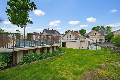 14 Broad St, North Attleboro, MA 02760 - Photo 35