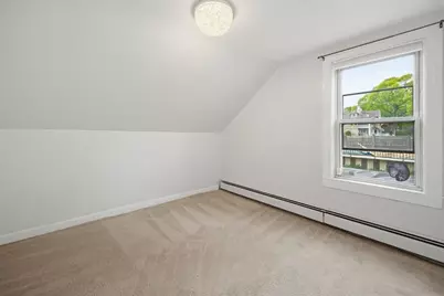 14 Broad St, North Attleboro, MA 02760 - Photo 33