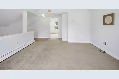 14 Broad St, North Attleboro, MA 02760 - Photo 25