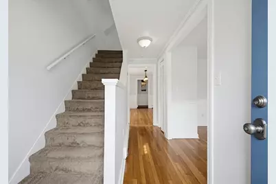 14 Broad St, North Attleboro, MA 02760 - Photo 23