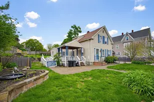 14 Broad St, North Attleboro, MA 02760 - Photo 3