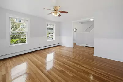 14 Broad St, North Attleboro, MA 02760 - Photo 15
