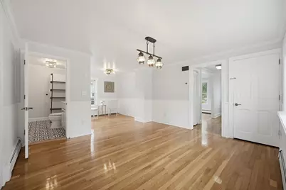 14 Broad St, North Attleboro, MA 02760 - Photo 9
