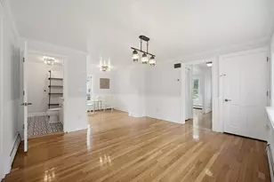 14 Broad St, North Attleboro, MA 02760 - Photo 9