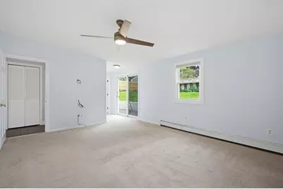 14 Broad St, North Attleboro, MA 02760 - Photo 21
