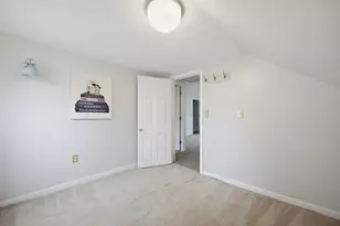 14 Broad St, North Attleboro, MA 02760 - Photo 33