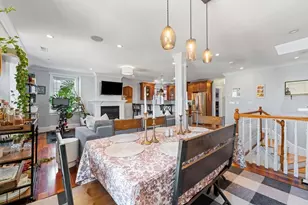 29 Mt Vernon St, Boston, MA 02125 - Photo 5