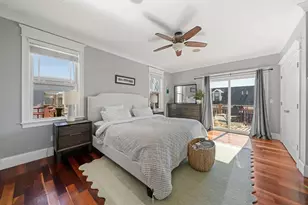 29 Mt Vernon St, Boston, MA 02125 - Photo 11