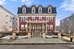 29 Mt Vernon St, Boston, MA 02125 - Photo 19
