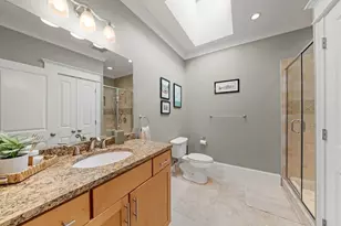 29 Mt Vernon St, Boston, MA 02125 - Photo 15