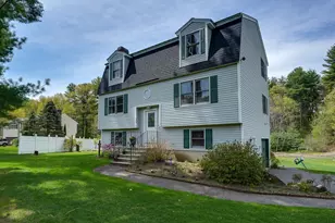 26 Frederick Cir, Tewksbury, MA 01876 - Photo 1