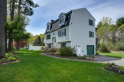 26 Frederick Circle, Tewksbury, MA 01876 - Photo 23