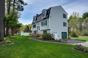26 Frederick Cir, Tewksbury, MA 01876 - Photo 23