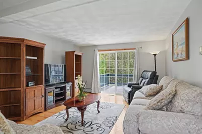 26 Frederick Circle, Tewksbury, MA 01876 - Photo 9